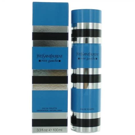 ysl rive gauche fragrance|rive gauche best price uk.